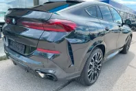 BMW X6 din 2023 cu 16.900 km - oferta BMW125555 - foto 5