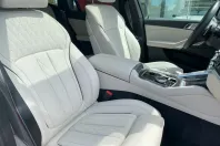 BMW X6 din 2023 cu 16.900 km - oferta BMW125555 - foto 7