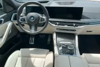 BMW X6 din 2023 cu 16.900 km - oferta BMW125555 - foto 8