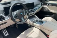 BMW X6 din 2023 cu 16.900 km - oferta BMW125555 - foto 9