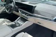 BMW X6 din 2023 cu 16.900 km - oferta BMW125555 - foto 10