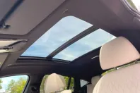 BMW X6 din 2023 cu 16.900 km - oferta BMW125555 - foto 12