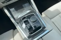 BMW X6 din 2023 cu 16.900 km - oferta BMW125555 - foto 13