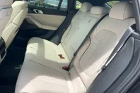 BMW X6 din 2023 cu 16.900 km - oferta BMW125555 - foto 14