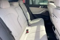 BMW X6 din 2023 cu 16.900 km - oferta BMW125555 - foto 15