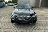 BMW X6 din 2021 cu 78.600 km - oferta BMW125556 - foto 3