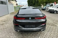 BMW X6 din 2021 cu 78.600 km - oferta BMW125556 - foto 7