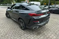 BMW X6 din 2021 cu 78.600 km - oferta BMW125556 - foto 9
