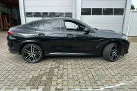 BMW X6 din 2021 cu 78.600 km - oferta BMW125556 - foto 12