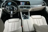 BMW X6 din 2021 cu 78.600 km - oferta BMW125556 - foto 13