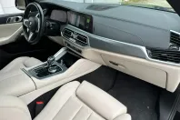 BMW X6 din 2021 cu 78.600 km - oferta BMW125556 - foto 14