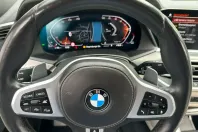 BMW X6 din 2021 cu 78.600 km - oferta BMW125556 - foto 16