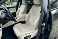 BMW X6 din 2021 cu 78.600 km - oferta BMW125556 - foto 17