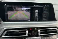 BMW X6 din 2021 cu 78.600 km - oferta BMW125556 - foto 18