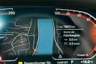 BMW X6 din 2021 cu 78.600 km - oferta BMW125556 - foto 19