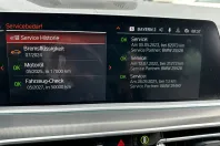 BMW X6 din 2021 cu 78.600 km - oferta BMW125556 - foto 20