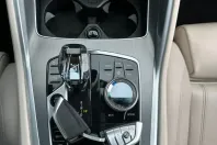 BMW X6 din 2021 cu 78.600 km - oferta BMW125556 - foto 22