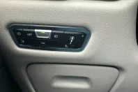 BMW X6 din 2021 cu 78.600 km - oferta BMW125556 - foto 23