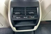 BMW X6 din 2021 cu 78.600 km - oferta BMW125556 - foto 24