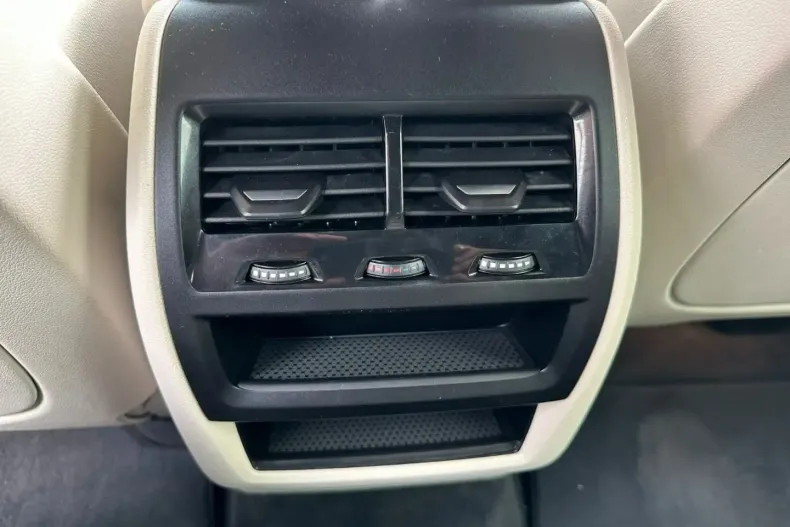 BMW X6 din 2021 cu 78.600 km - oferta BMW125556 - foto 24