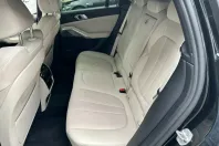 BMW X6 din 2021 cu 78.600 km - oferta BMW125556 - foto 25