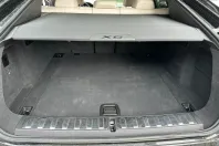 BMW X6 din 2021 cu 78.600 km - oferta BMW125556 - foto 26