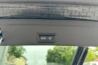 BMW X6 din 2021 cu 78.600 km - oferta BMW125556 - foto 27