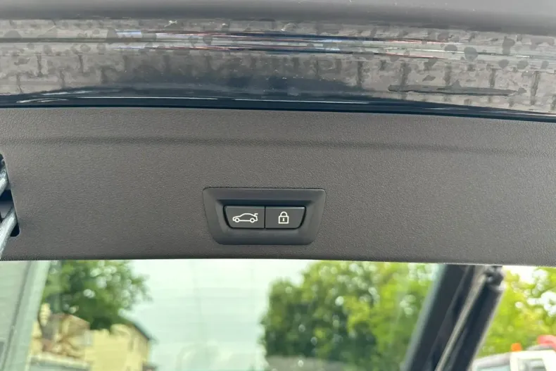 BMW X6 din 2021 cu 78.600 km - oferta BMW125556 - foto 27