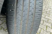 BMW X6 din 2021 cu 78.600 km - oferta BMW125556 - foto 28