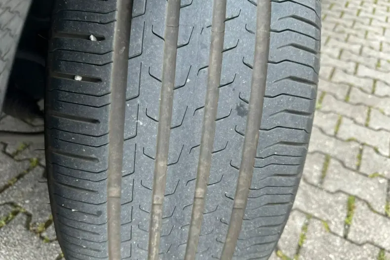 BMW X6 din 2021 cu 78.600 km - oferta BMW125556 - foto 28