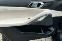 BMW X6 din 2021 cu 78.600 km - oferta BMW125556 - foto 29