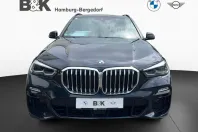 BMW X5 din 2020 cu 79.000 km - oferta BMW125557 - foto 3