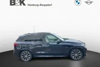 BMW X5 din 2020 cu 79.000 km - oferta BMW125557 - foto 4