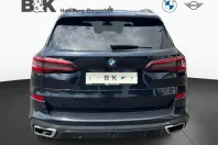 BMW X5 din 2020 cu 79.000 km - oferta BMW125557 - foto 5