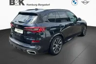BMW X5 din 2020 cu 79.000 km - oferta BMW125557 - foto 7