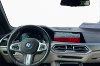 BMW X5 din 2020 cu 79.000 km - oferta BMW125557 - foto 8