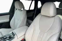 BMW X5 din 2020 cu 79.000 km - oferta BMW125557 - foto 9