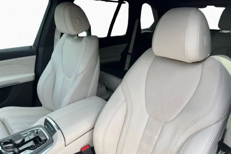 BMW X5 din 2020 cu 79.000 km - oferta BMW125557 - foto 9