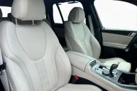 BMW X5 din 2020 cu 79.000 km - oferta BMW125557 - foto 10
