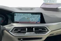 BMW X5 din 2020 cu 79.000 km - oferta BMW125557 - foto 11