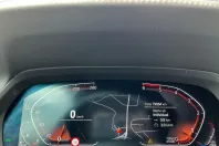 BMW X5 din 2020 cu 79.000 km - oferta BMW125557 - foto 12