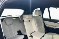 BMW X5 din 2020 cu 79.000 km - oferta BMW125557 - foto 13