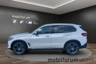 BMW X5 din 2021 cu 50.000 km - oferta BMW125558 - foto 4