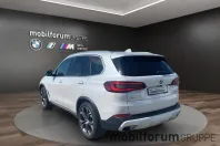 BMW X5 din 2021 cu 50.000 km - oferta BMW125558 - foto 5