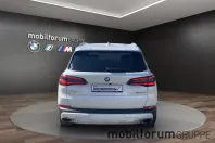 BMW X5 din 2021 cu 50.000 km - oferta BMW125558 - foto 6