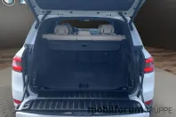 BMW X5 din 2021 cu 50.000 km - oferta BMW125558 - foto 7