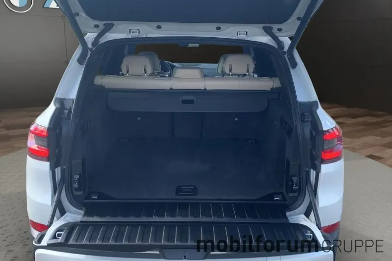 BMW X5 din 2021 cu 50.000 km - oferta BMW125558 - foto 7