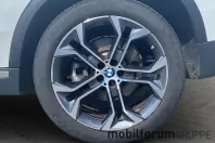 BMW X5 din 2021 cu 50.000 km - oferta BMW125558 - foto 8