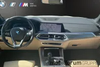 BMW X5 din 2021 cu 50.000 km - oferta BMW125558 - foto 9