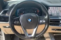 BMW X5 din 2021 cu 50.000 km - oferta BMW125558 - foto 11